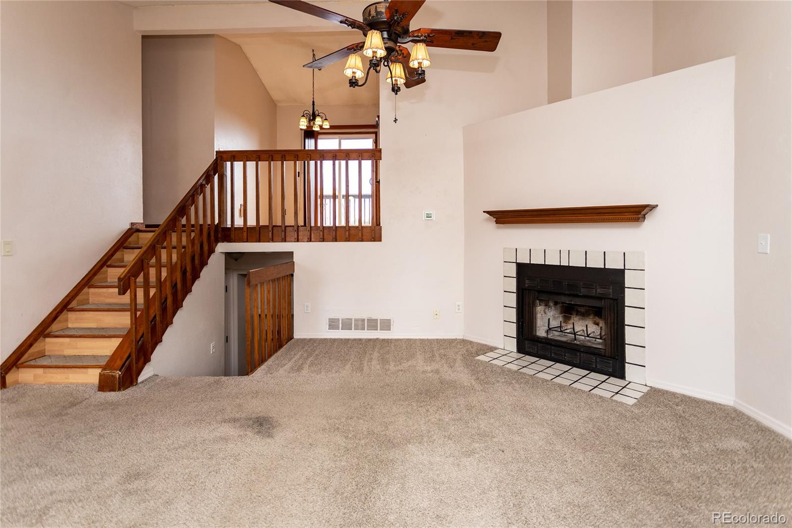 MLS Image #5 for 650  howe circle,castle rock, Colorado
