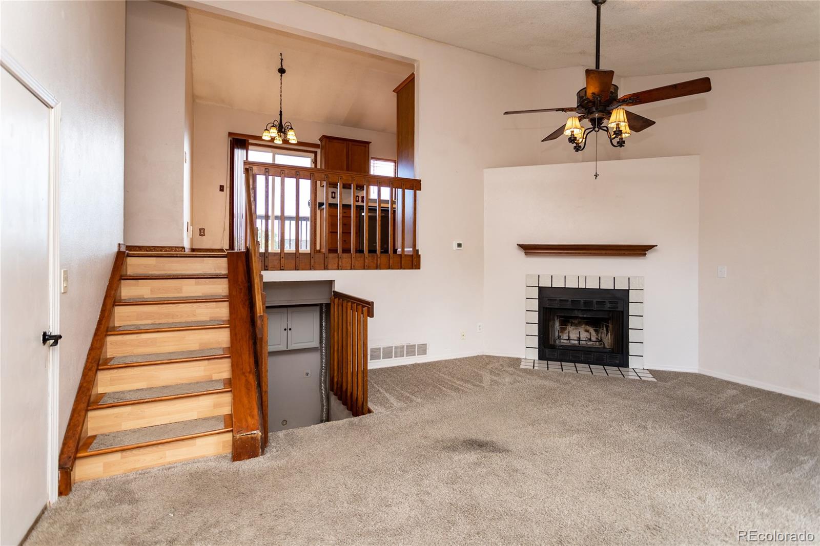MLS Image #6 for 650  howe circle,castle rock, Colorado