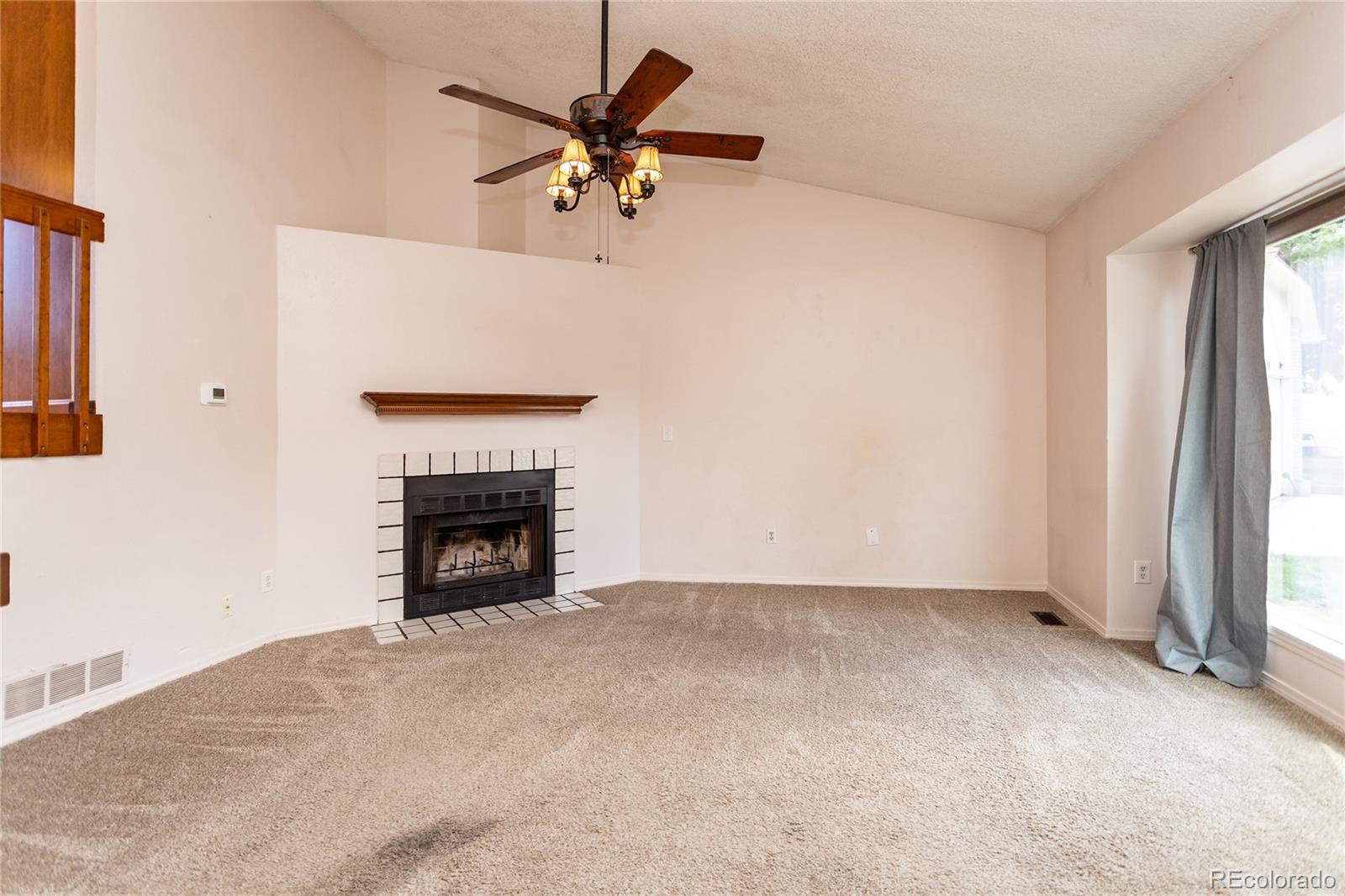 MLS Image #7 for 650  howe circle,castle rock, Colorado