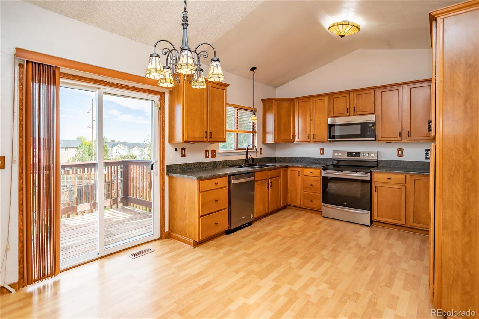MLS Image #8 for 650  howe circle,castle rock, Colorado