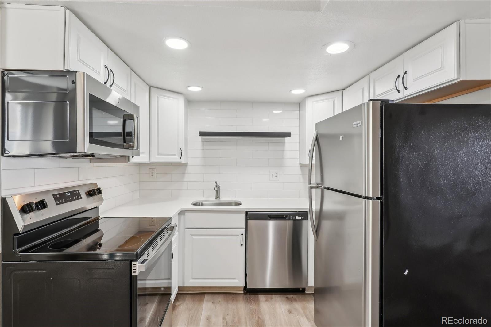 MLS Image #10 for 4670 w nevada place,denver, Colorado