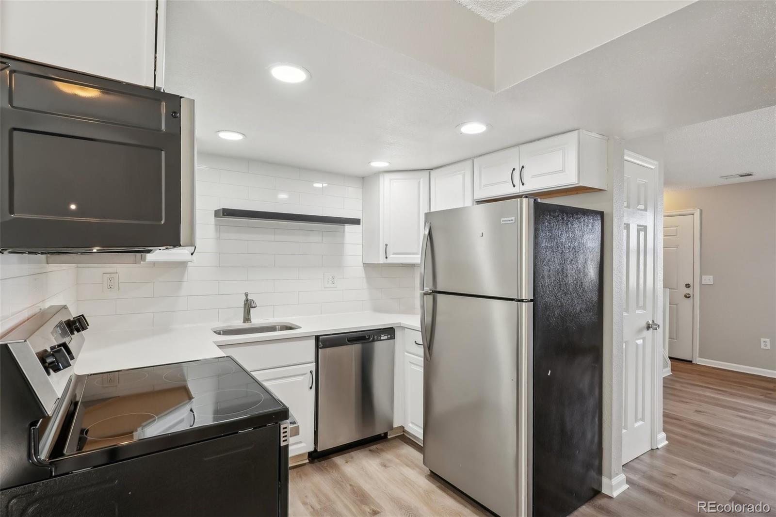 MLS Image #11 for 4670 w nevada place,denver, Colorado