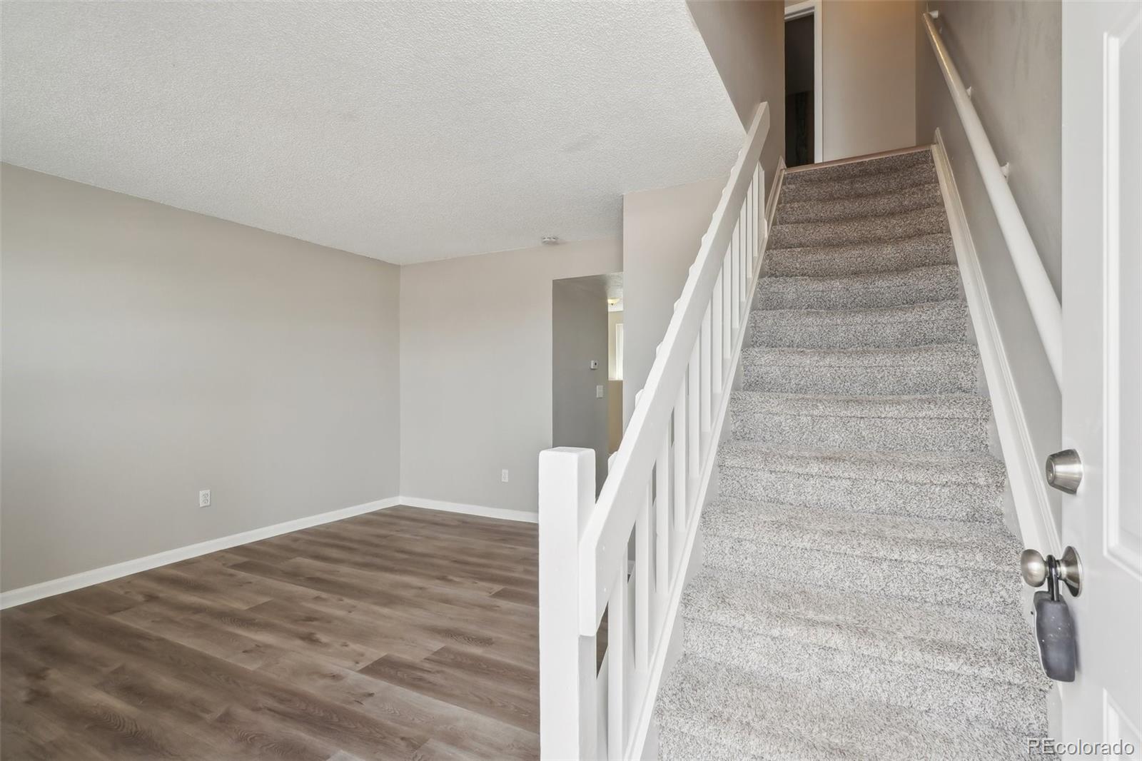 MLS Image #15 for 4670 w nevada place,denver, Colorado
