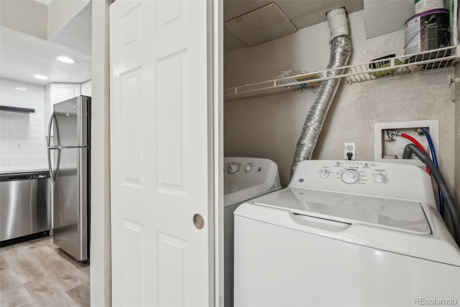 MLS Image #16 for 4670 w nevada place,denver, Colorado