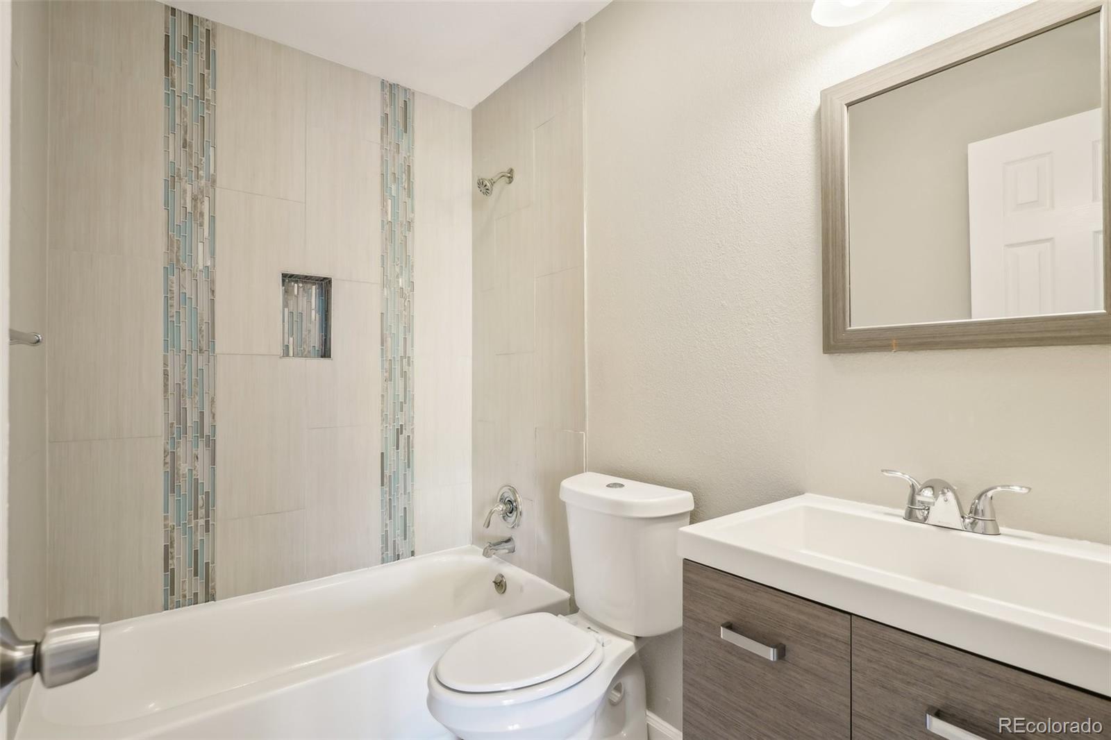 MLS Image #17 for 4670 w nevada place,denver, Colorado