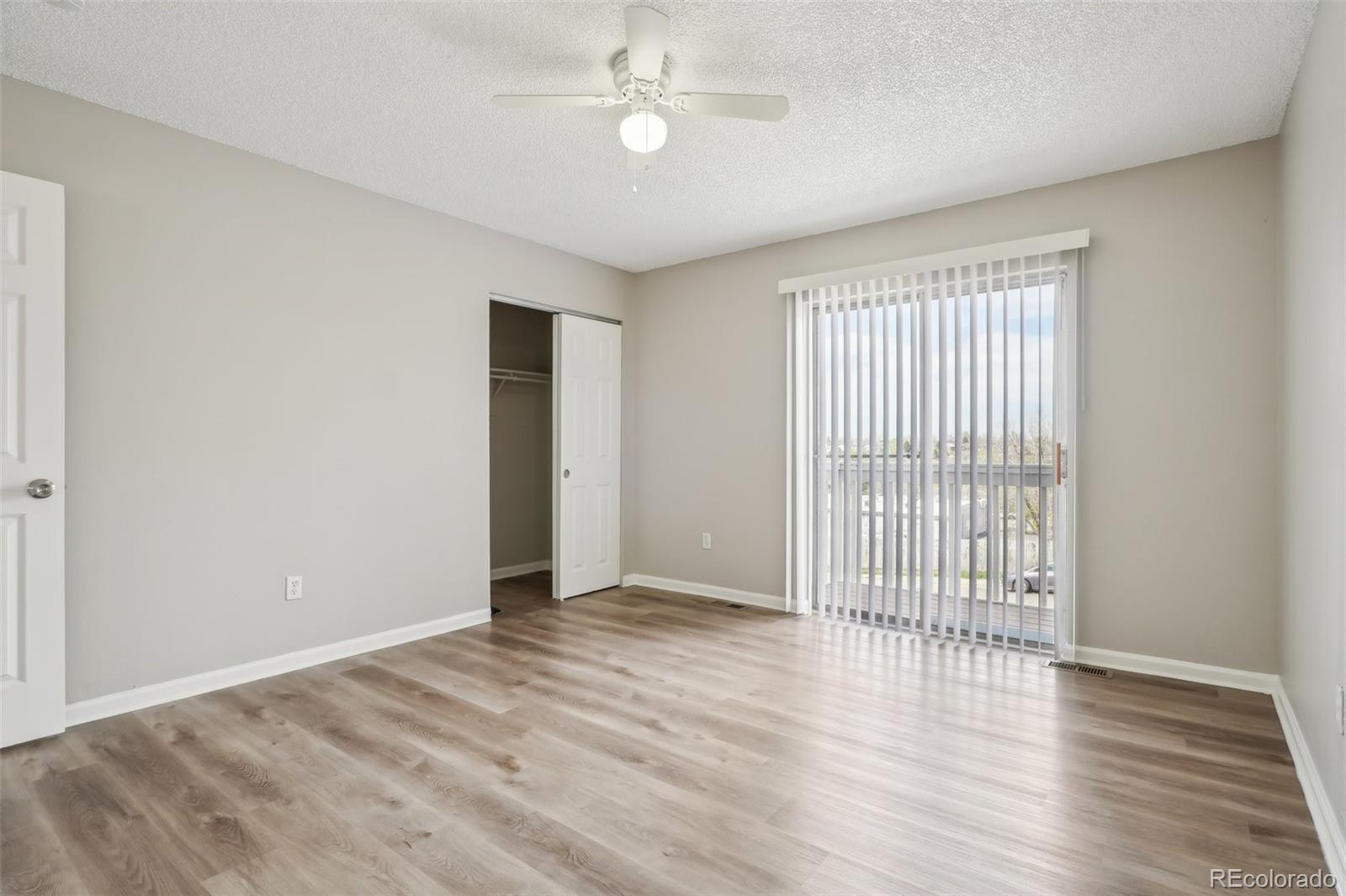 MLS Image #21 for 4670 w nevada place,denver, Colorado