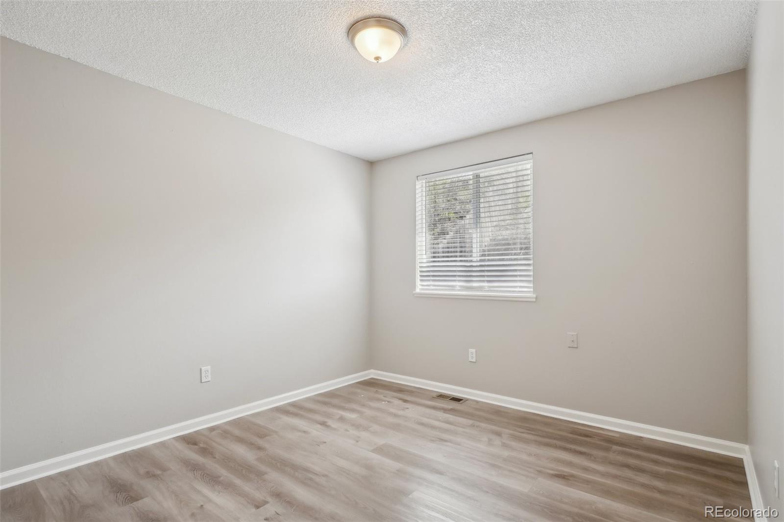 MLS Image #24 for 4670 w nevada place,denver, Colorado