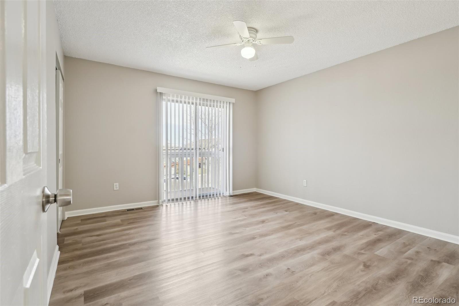 MLS Image #29 for 4670 w nevada place,denver, Colorado