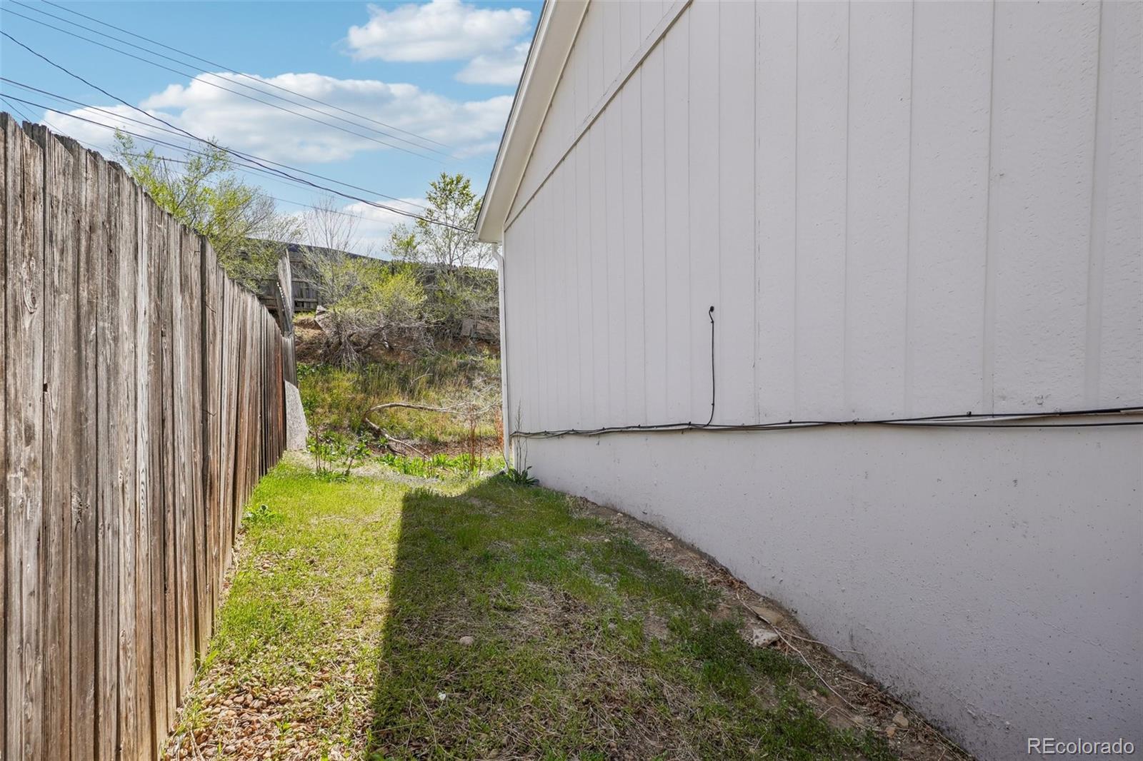 MLS Image #30 for 4670 w nevada place,denver, Colorado