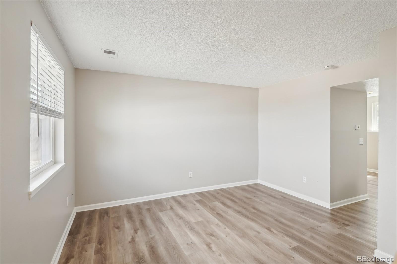 MLS Image #5 for 4670 w nevada place,denver, Colorado