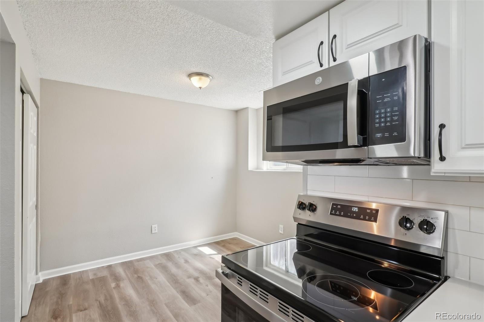 MLS Image #8 for 4670 w nevada place,denver, Colorado