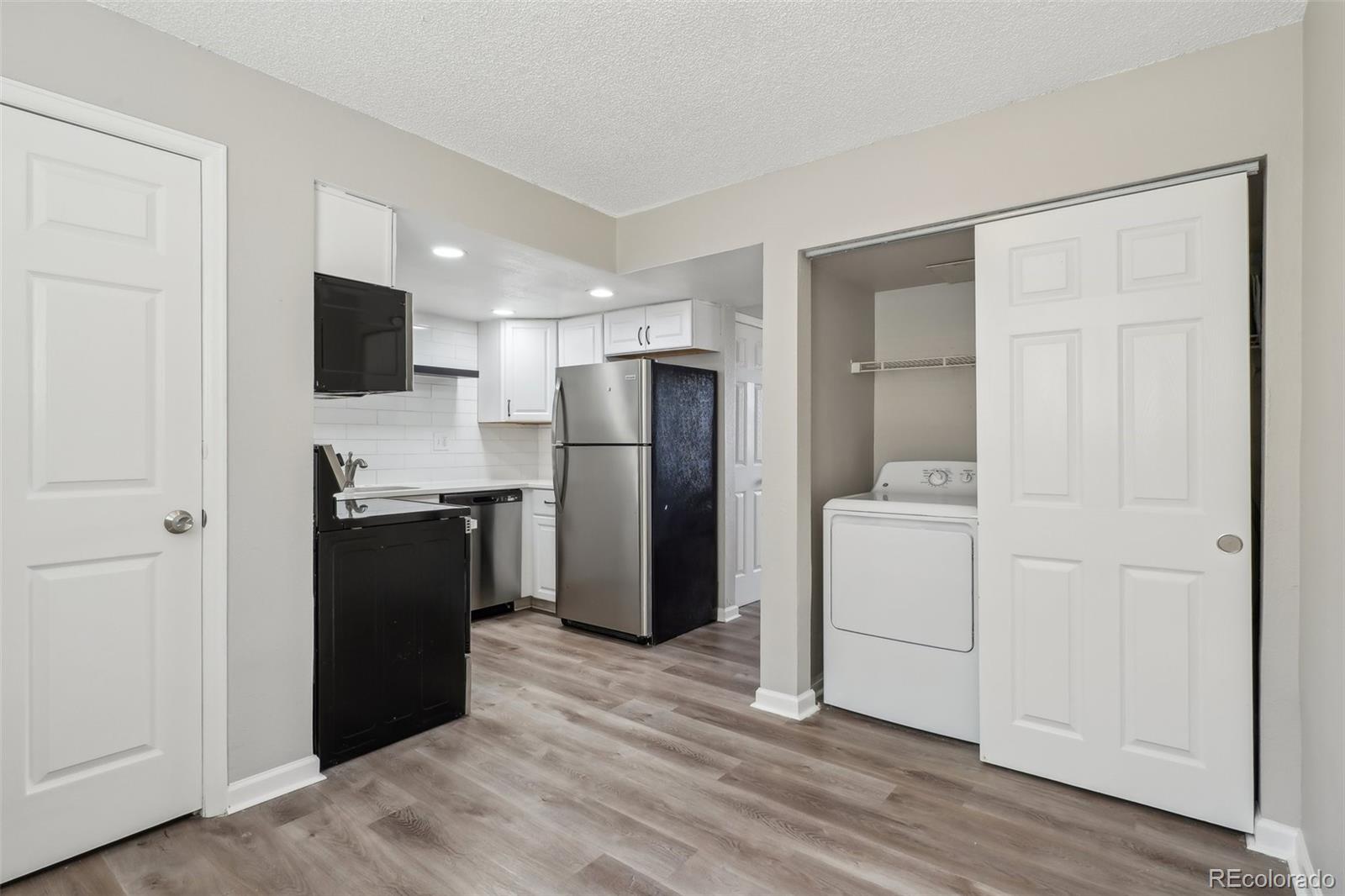 MLS Image #9 for 4670 w nevada place,denver, Colorado