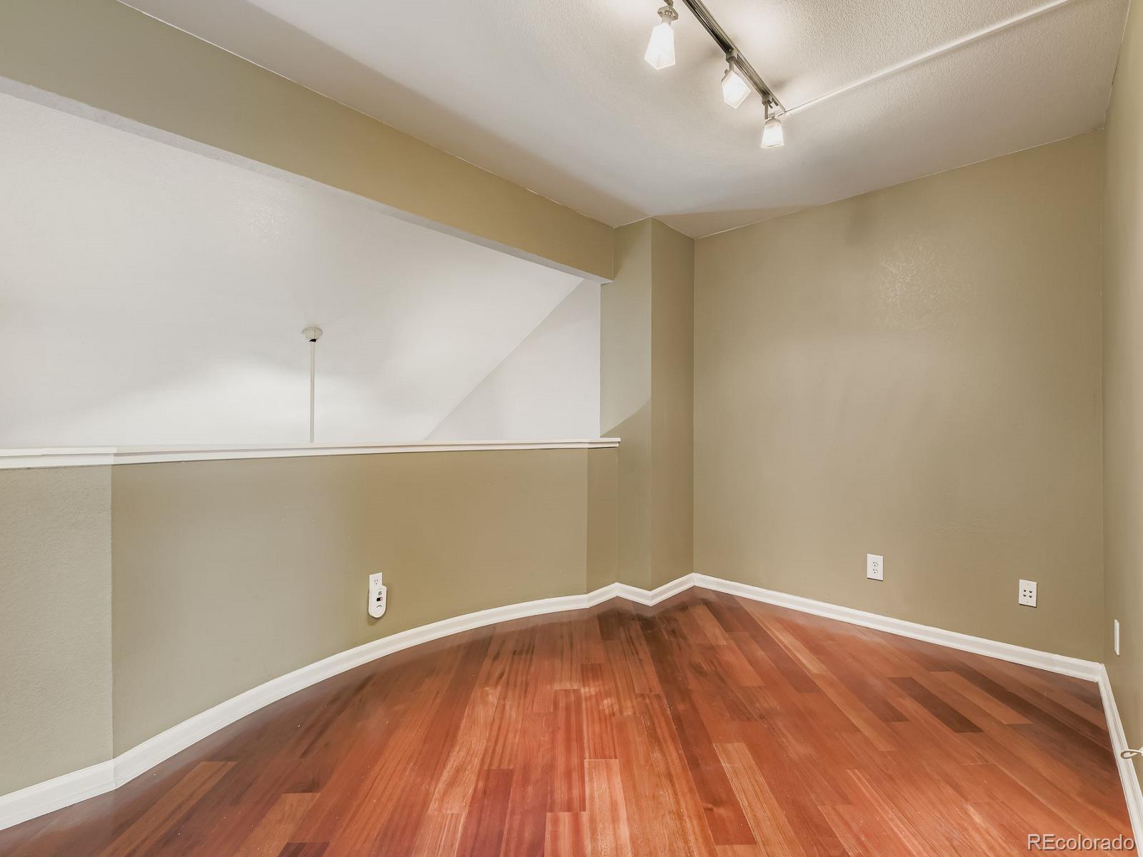 MLS Image #11 for 2712 w greens place ,littleton, Colorado