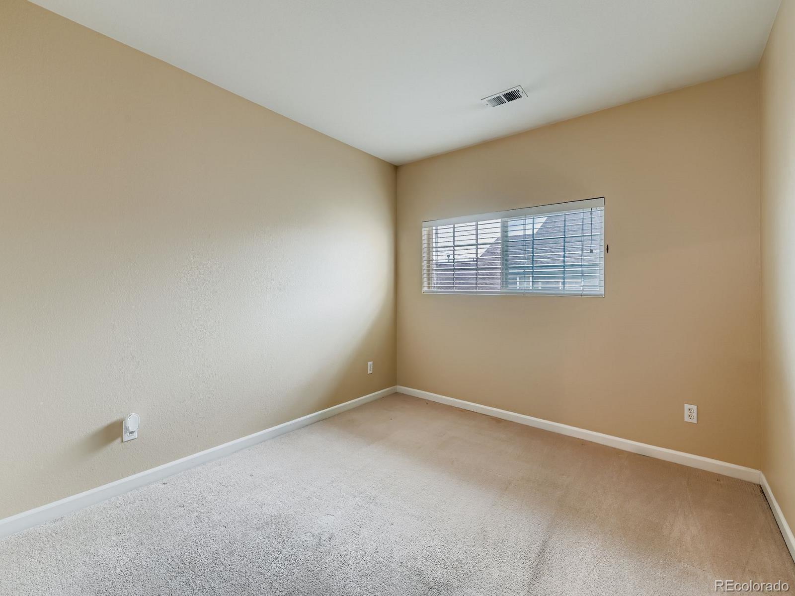 MLS Image #20 for 2712 w greens place ,littleton, Colorado