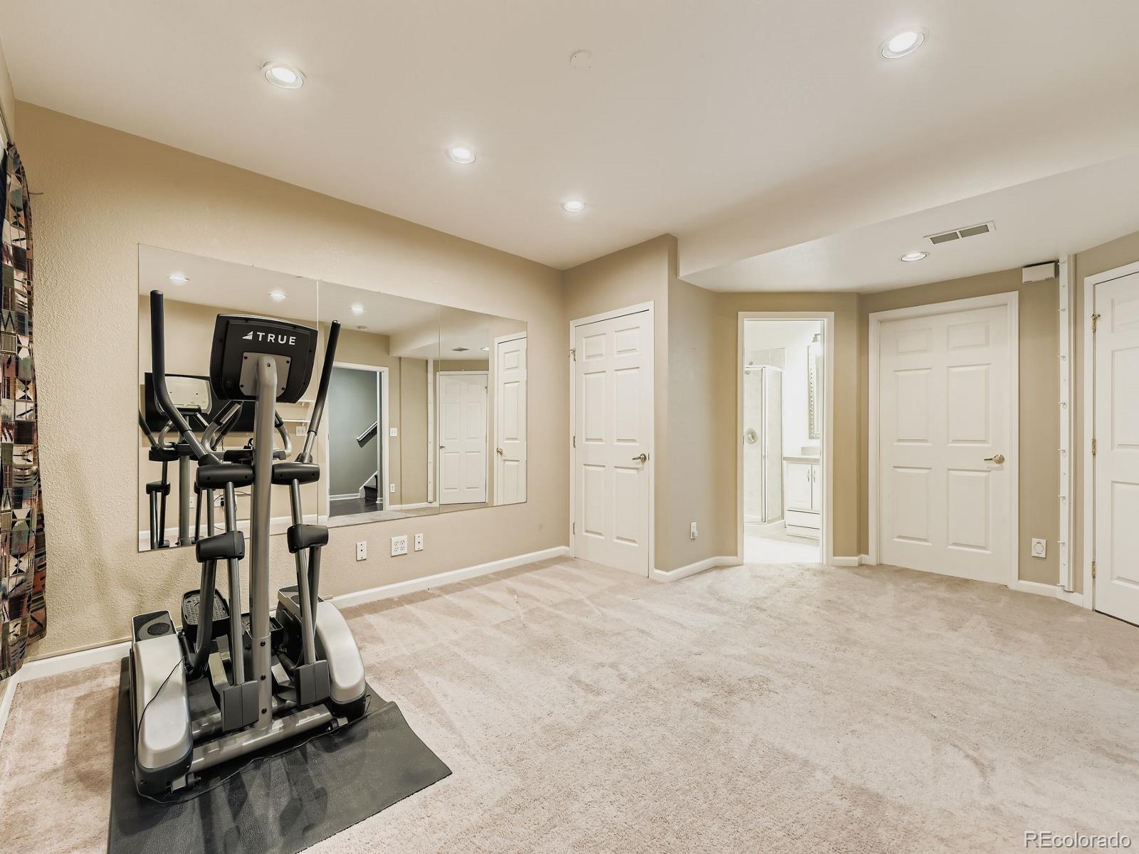 MLS Image #23 for 2712 w greens place ,littleton, Colorado