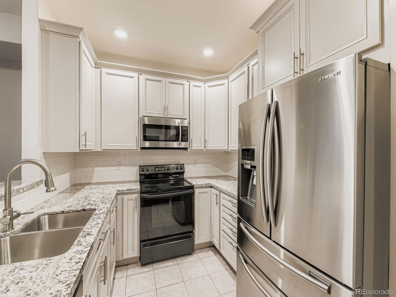MLS Image #7 for 2712 w greens place ,littleton, Colorado