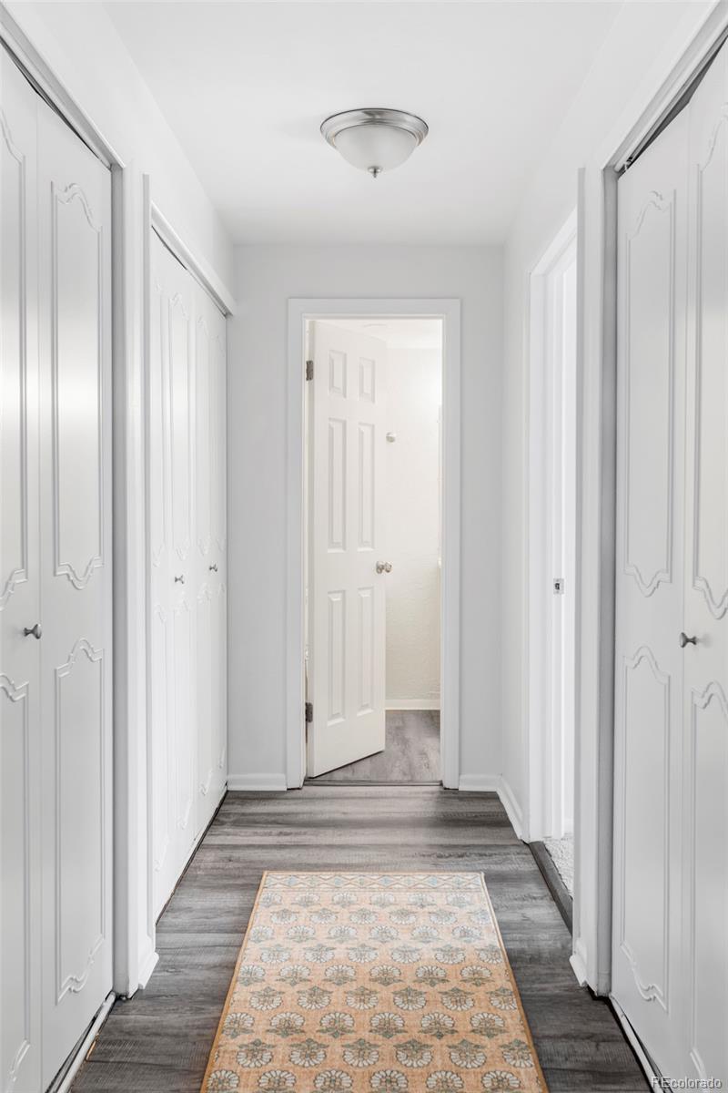 MLS Image #11 for 1243  gaylord street 304,denver, Colorado