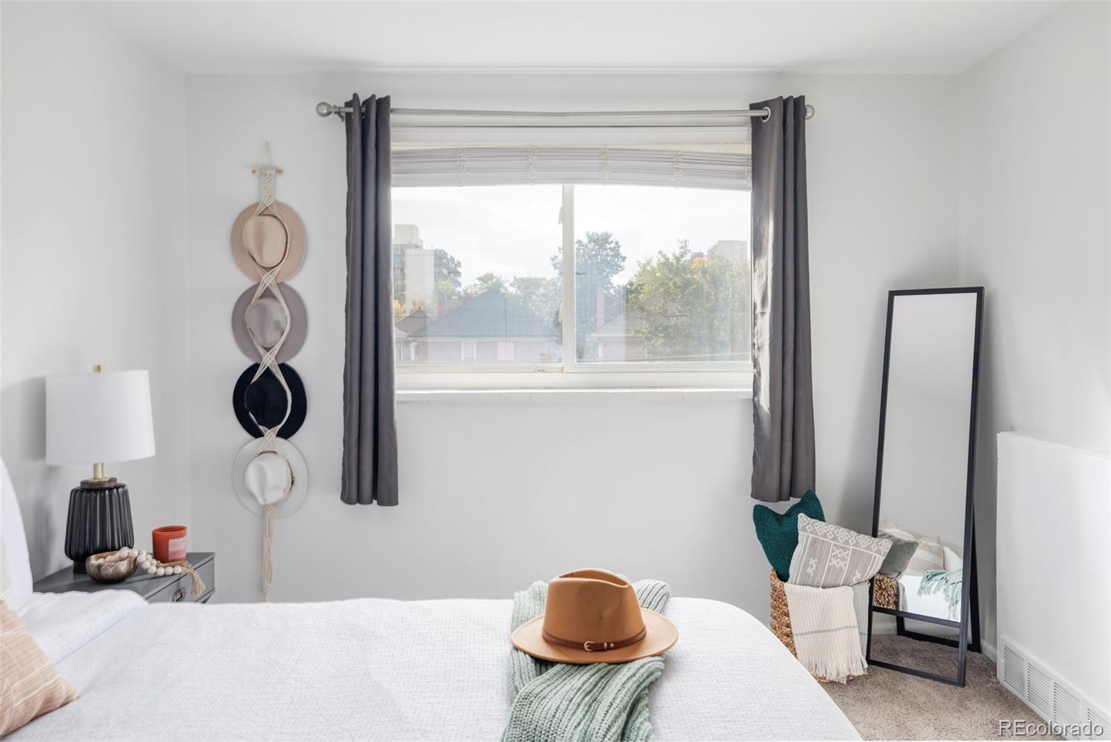 MLS Image #13 for 1243  gaylord street 304,denver, Colorado