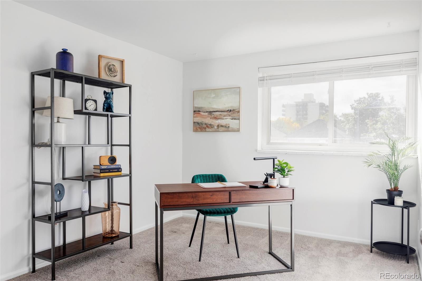MLS Image #17 for 1243  gaylord street 304,denver, Colorado