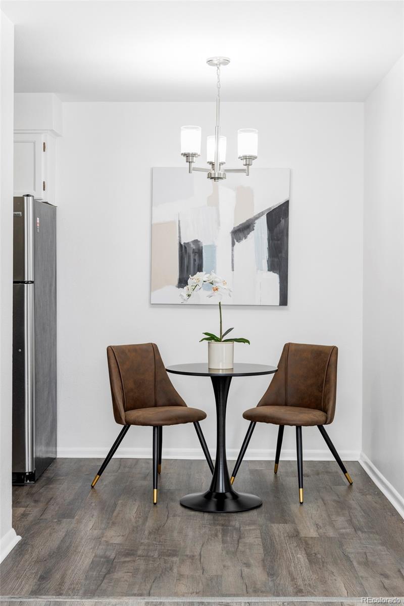 MLS Image #7 for 1243  gaylord street 304,denver, Colorado