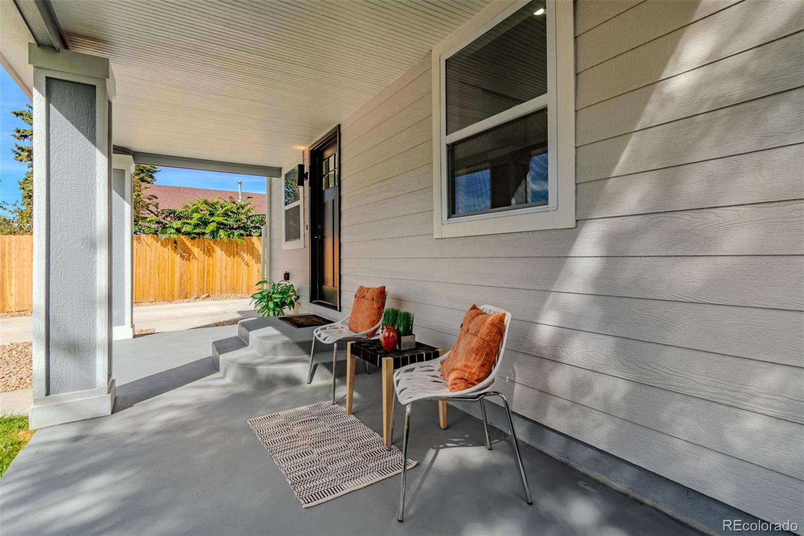 MLS Image #0 for 2915 w 4th avenue,denver, Colorado