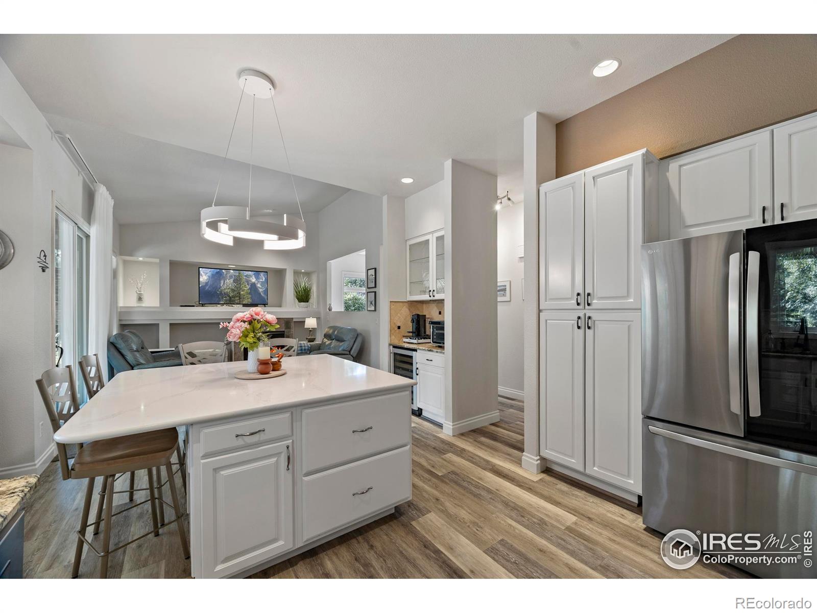 MLS Image #10 for 2513  jadestone court,fort collins, Colorado