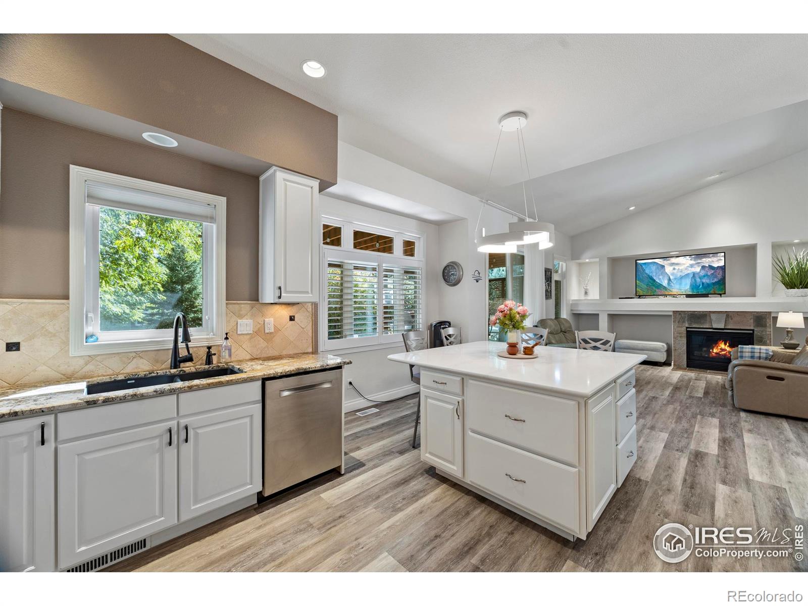MLS Image #11 for 2513  jadestone court,fort collins, Colorado