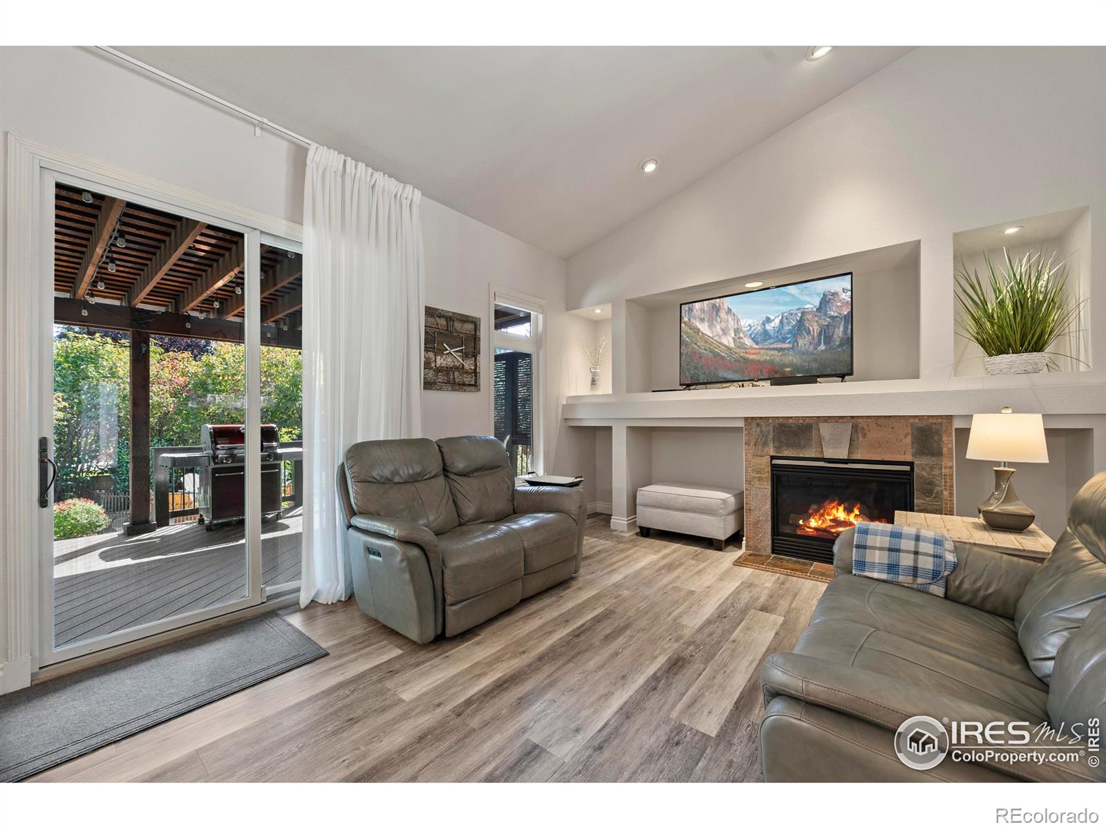 MLS Image #12 for 2513  jadestone court,fort collins, Colorado