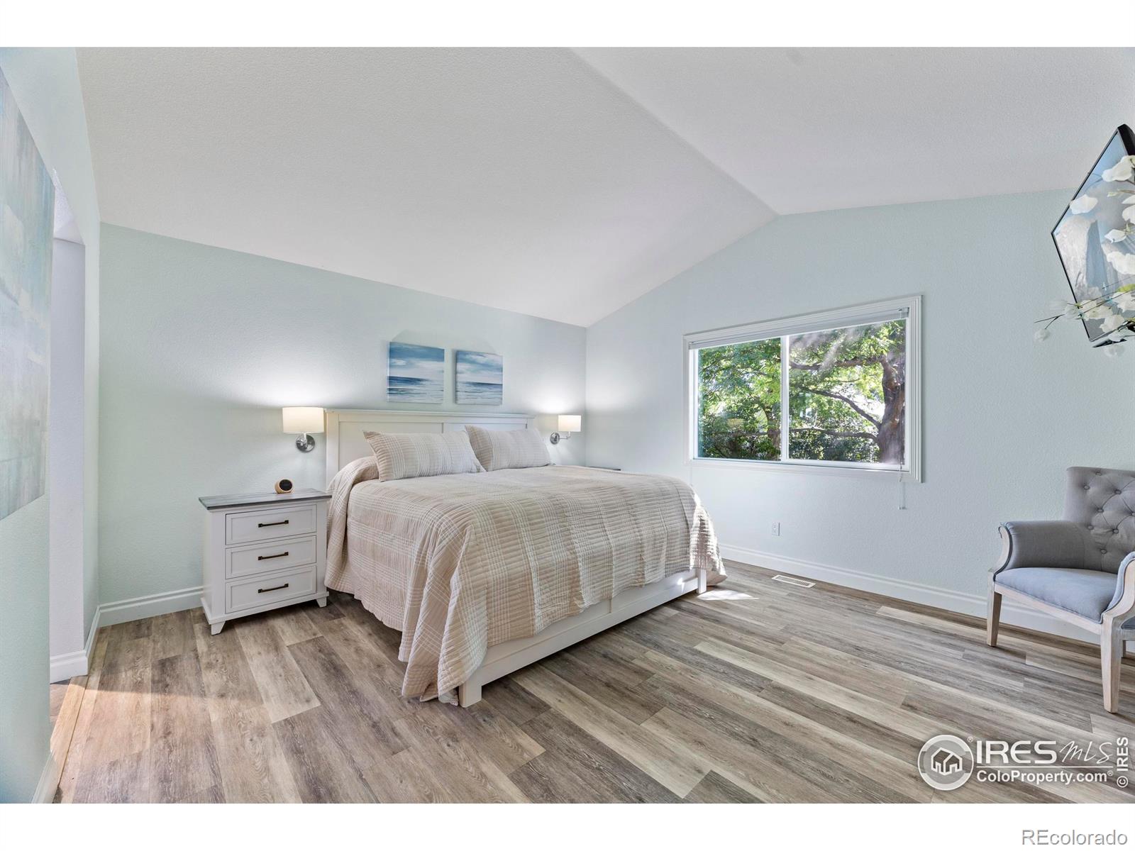 MLS Image #14 for 2513  jadestone court,fort collins, Colorado