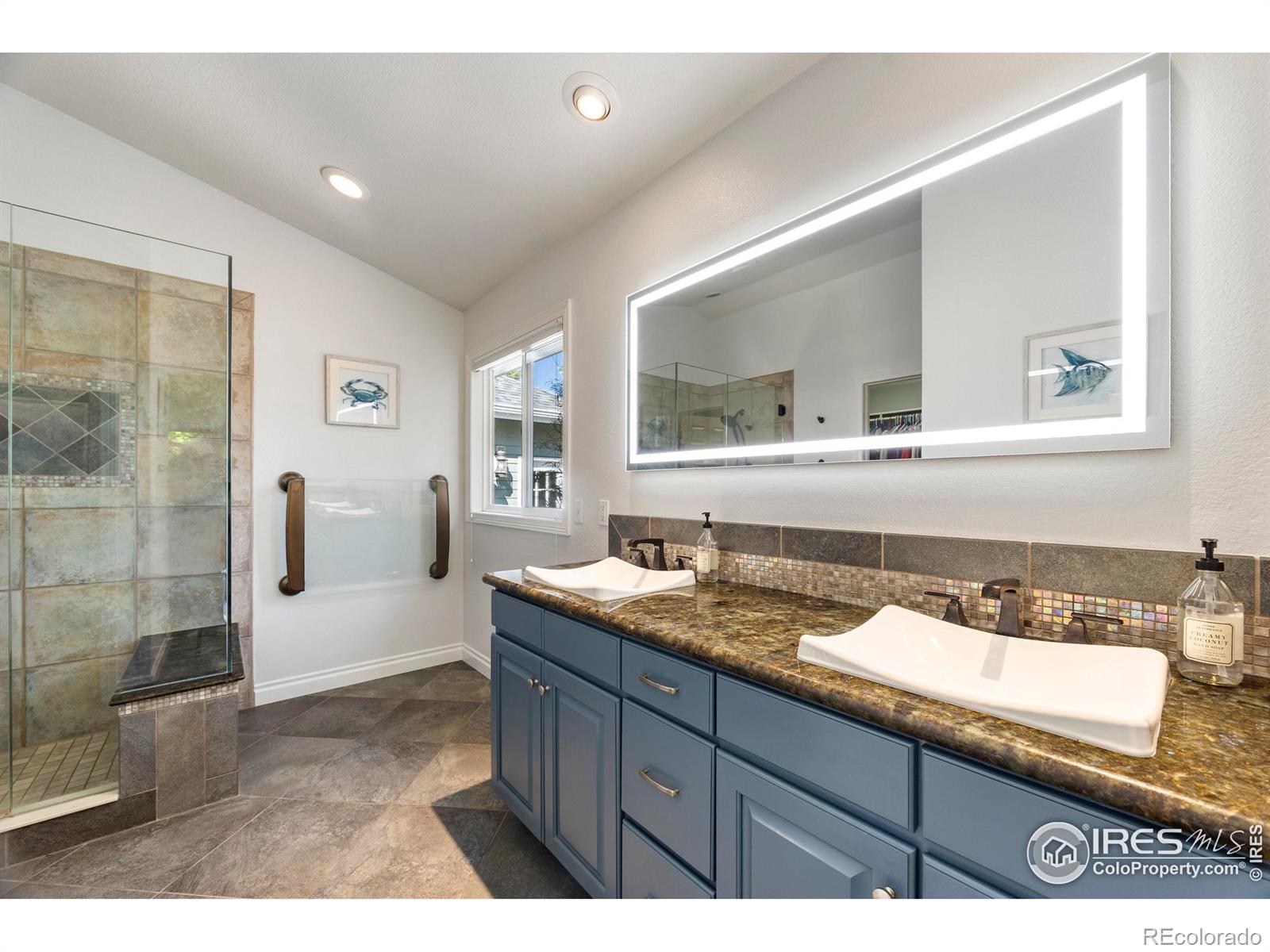 MLS Image #15 for 2513  jadestone court,fort collins, Colorado
