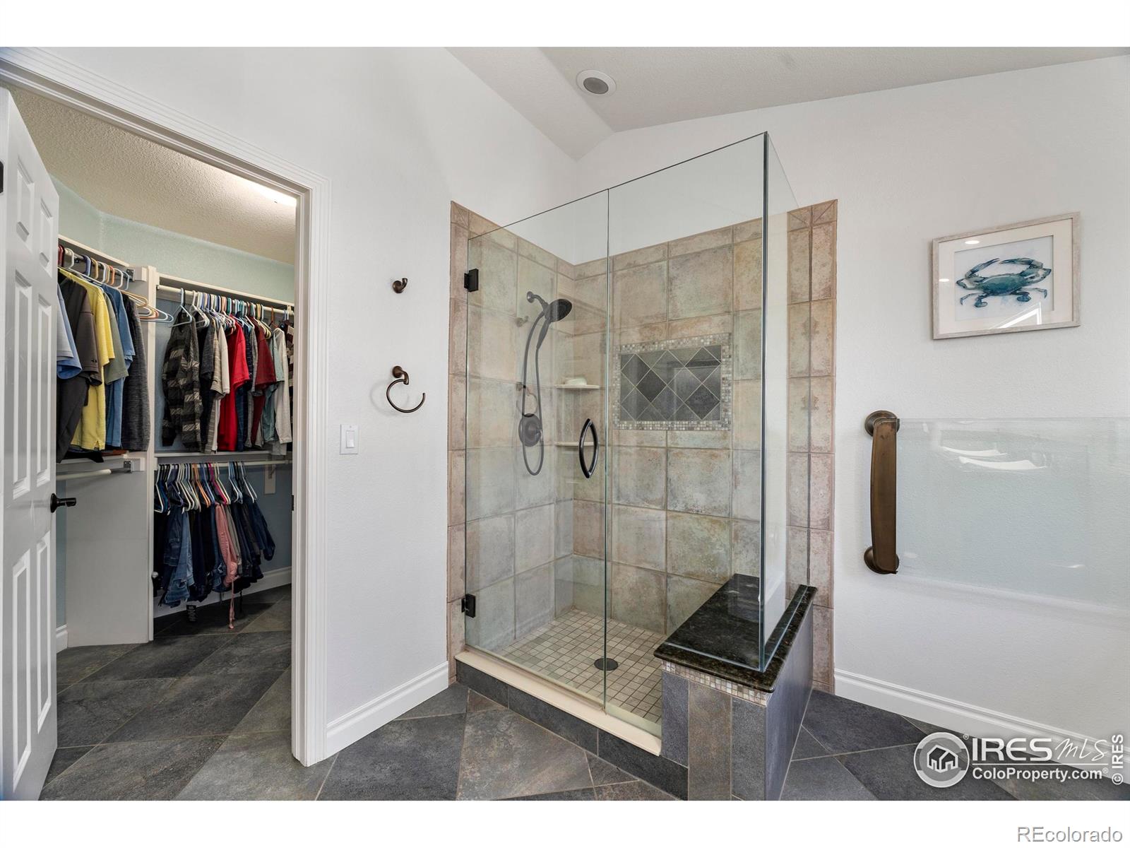 MLS Image #16 for 2513  jadestone court,fort collins, Colorado