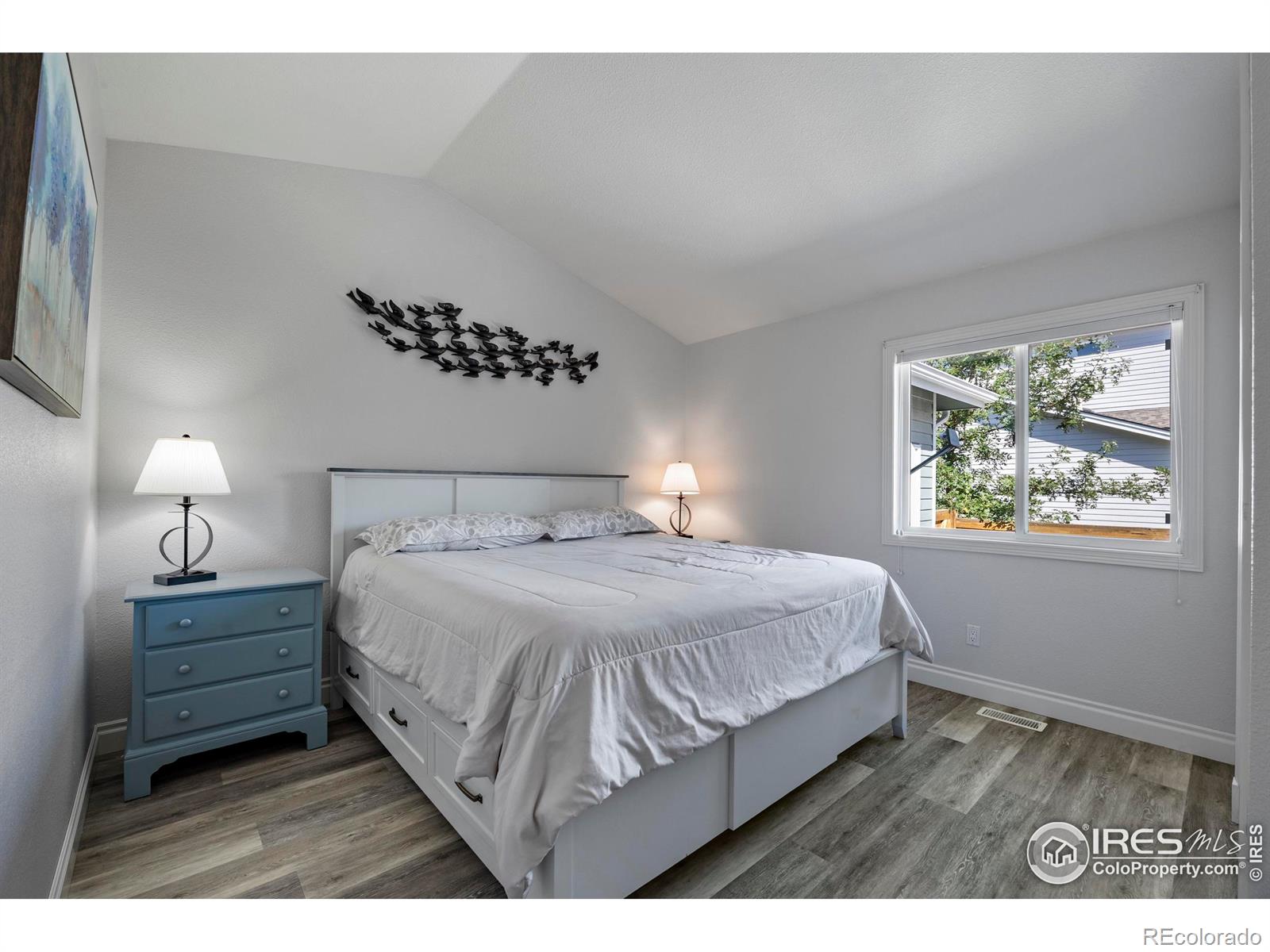 MLS Image #17 for 2513  jadestone court,fort collins, Colorado