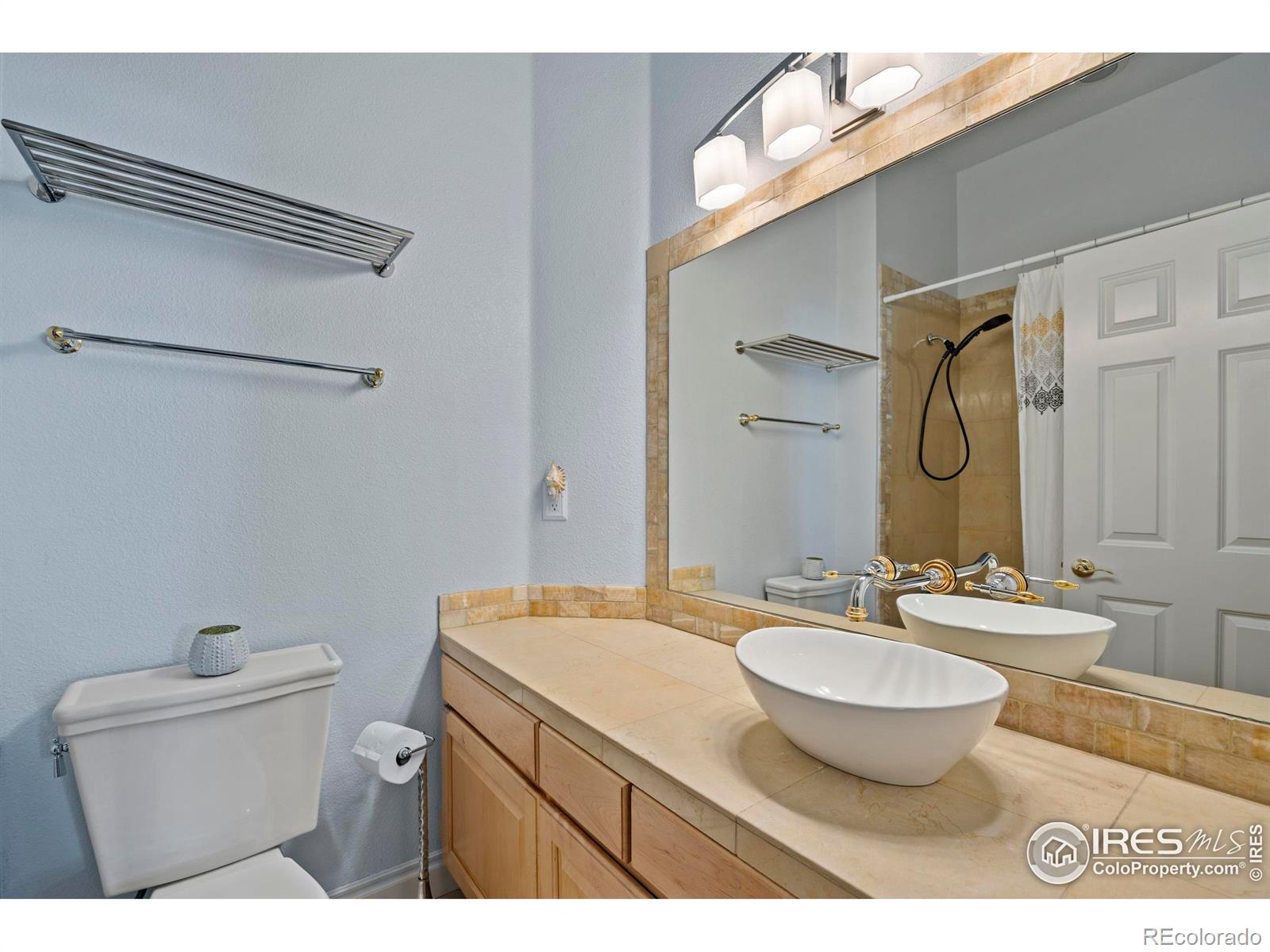 MLS Image #18 for 2513  jadestone court,fort collins, Colorado