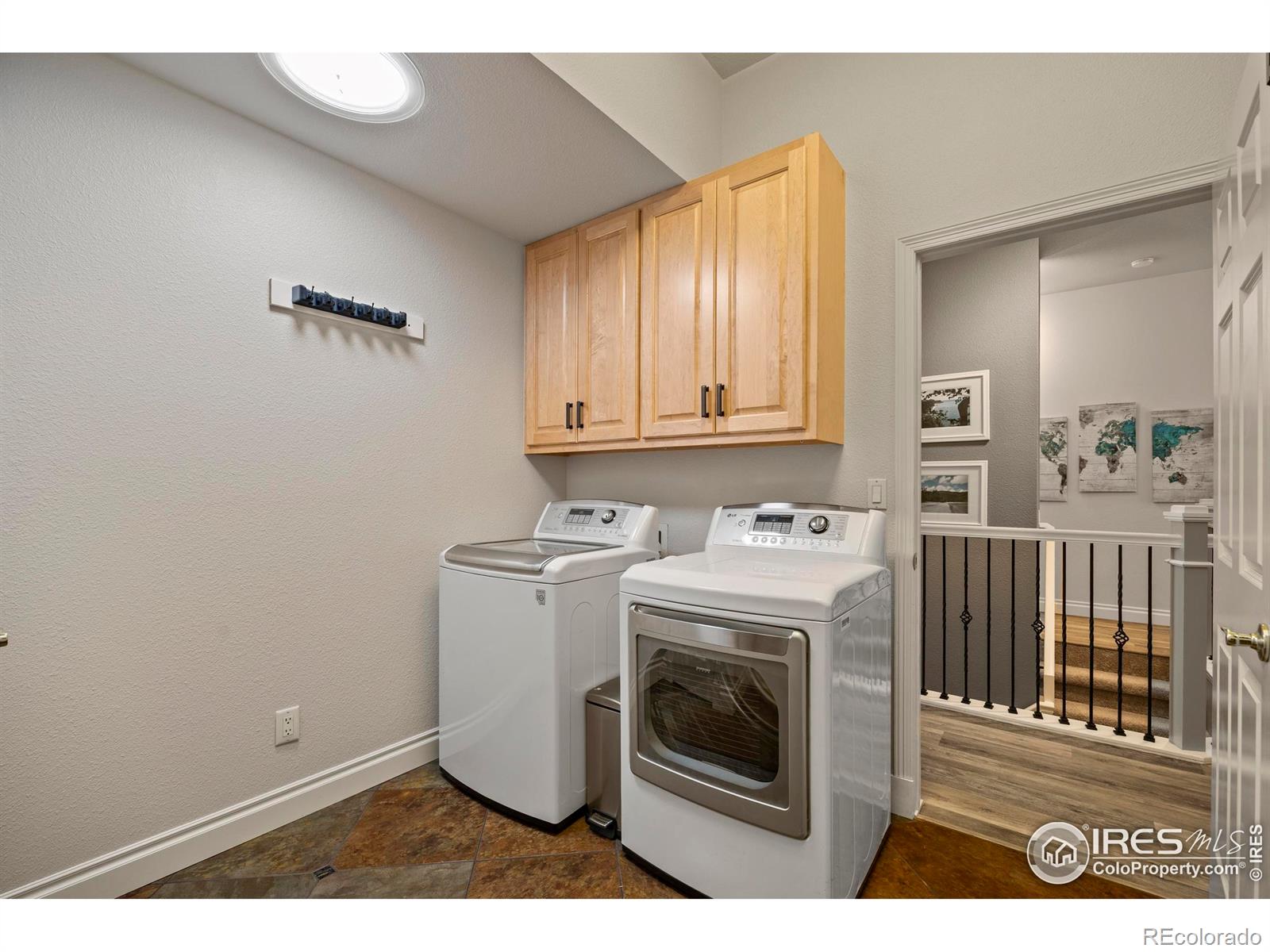 MLS Image #19 for 2513  jadestone court,fort collins, Colorado