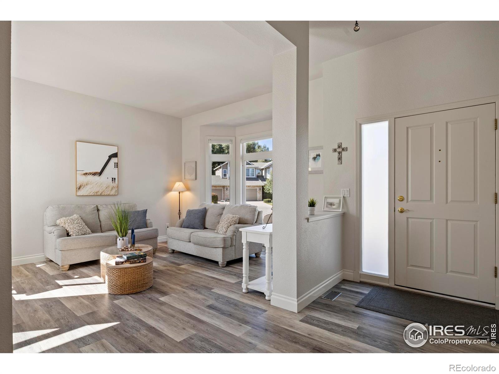 MLS Image #2 for 2513  jadestone court,fort collins, Colorado