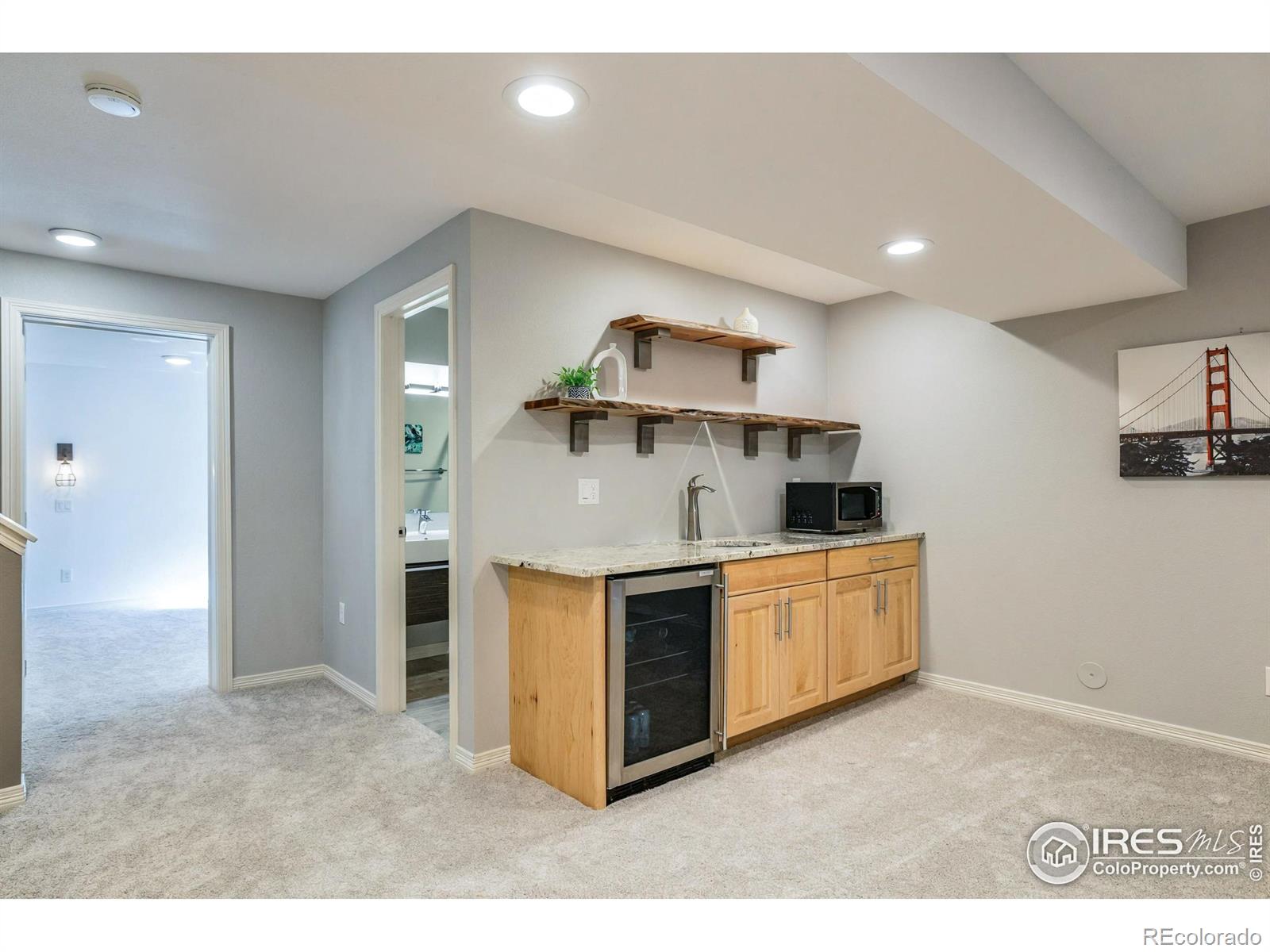 MLS Image #20 for 2513  jadestone court,fort collins, Colorado