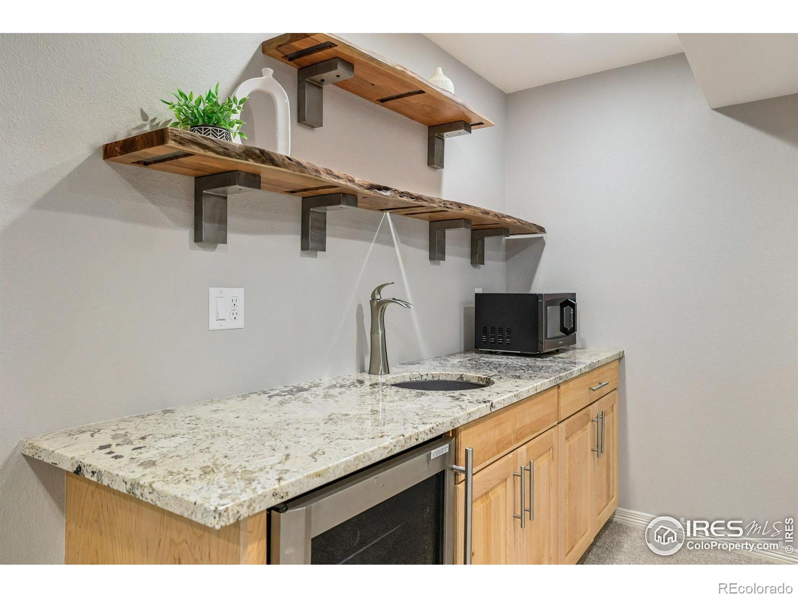MLS Image #21 for 2513  jadestone court,fort collins, Colorado