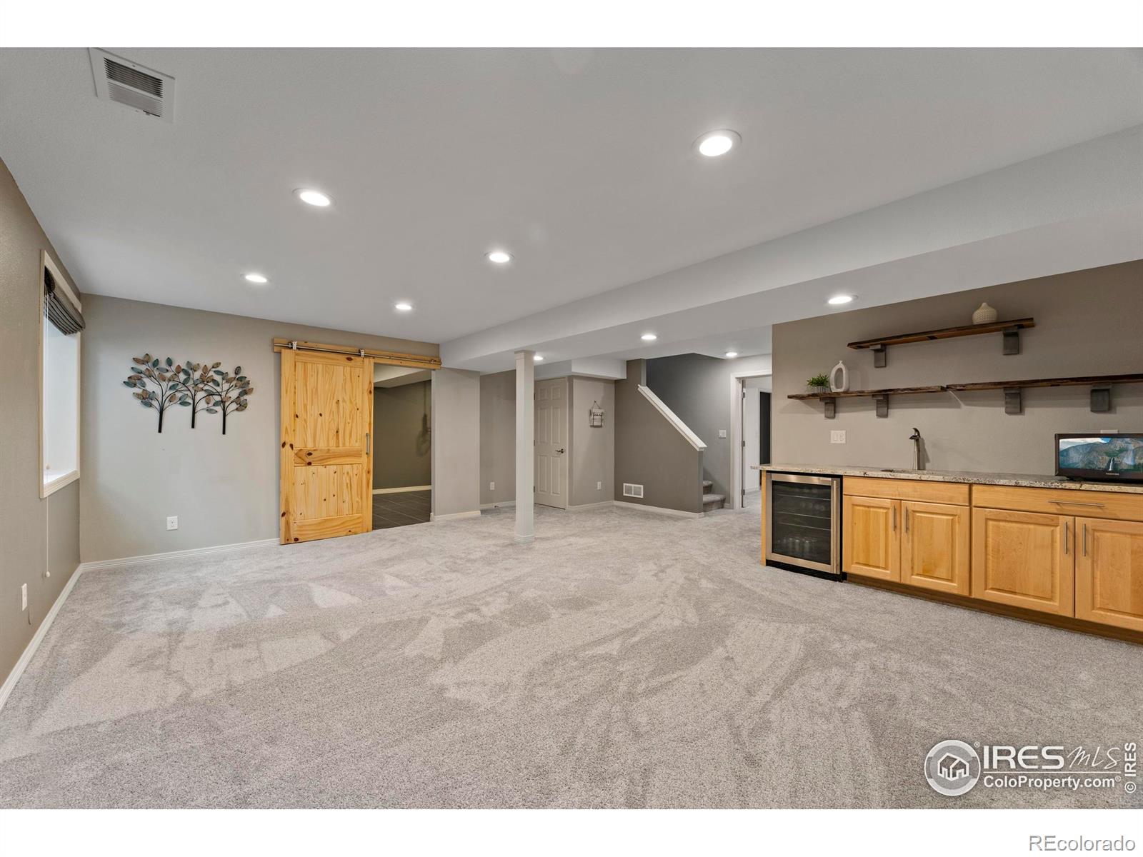 MLS Image #22 for 2513  jadestone court,fort collins, Colorado