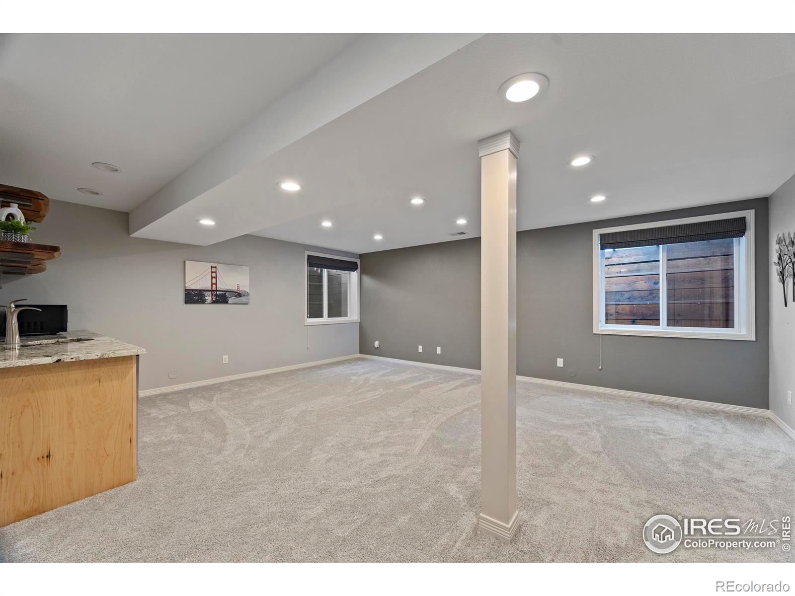 MLS Image #23 for 2513  jadestone court,fort collins, Colorado