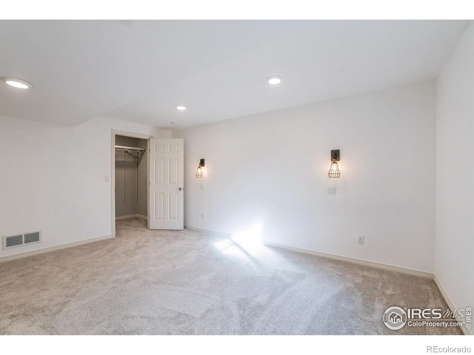 MLS Image #24 for 2513  jadestone court,fort collins, Colorado