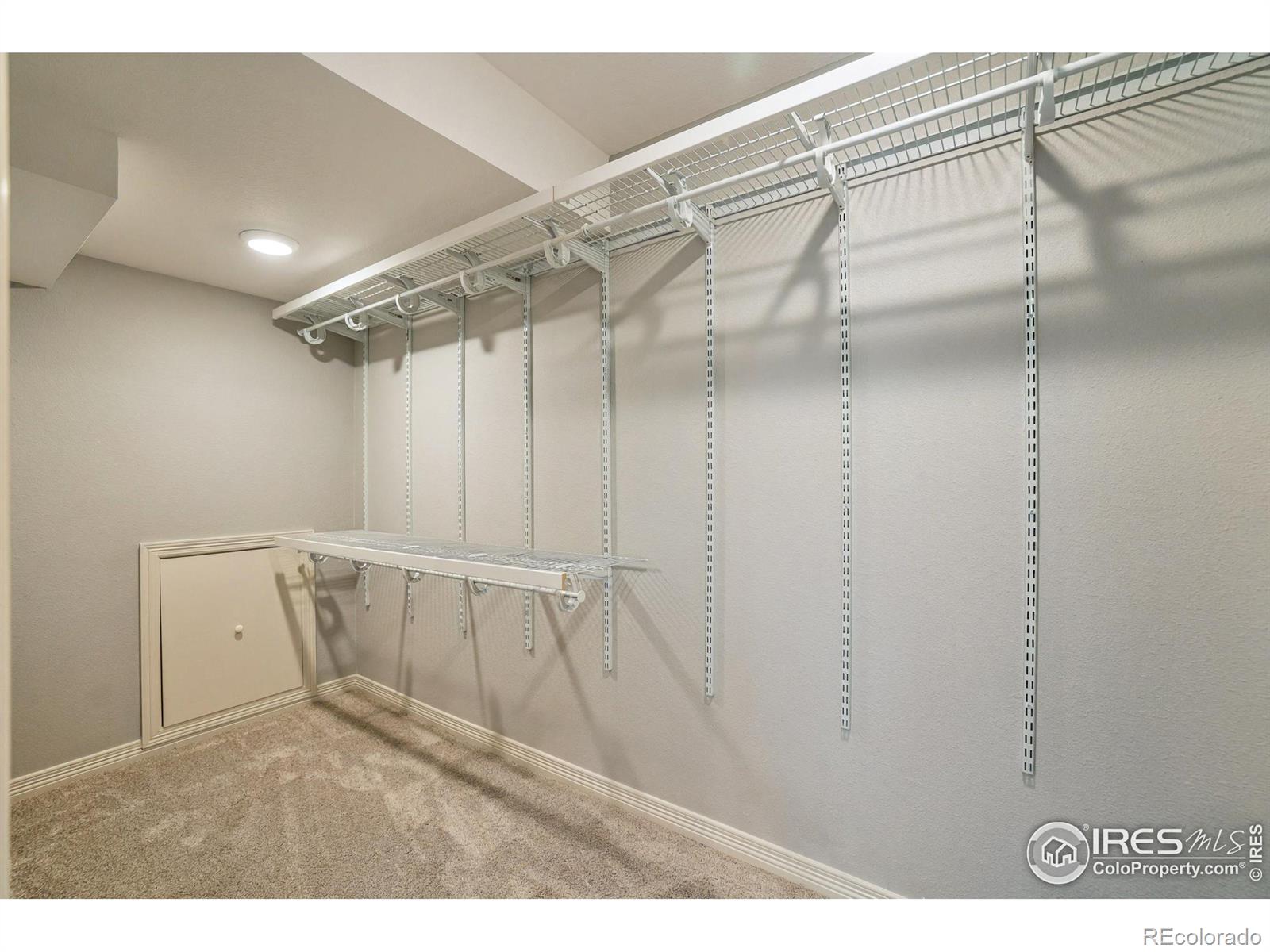 MLS Image #25 for 2513  jadestone court,fort collins, Colorado