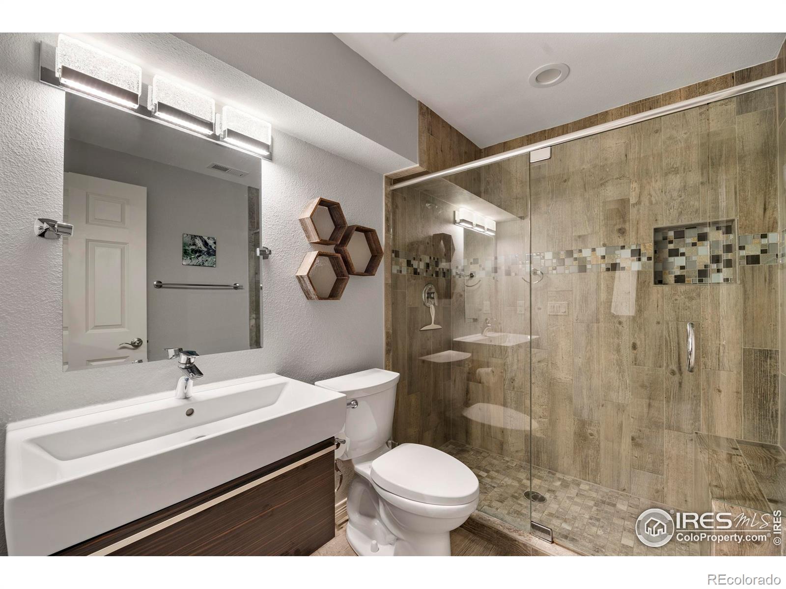 MLS Image #26 for 2513  jadestone court,fort collins, Colorado