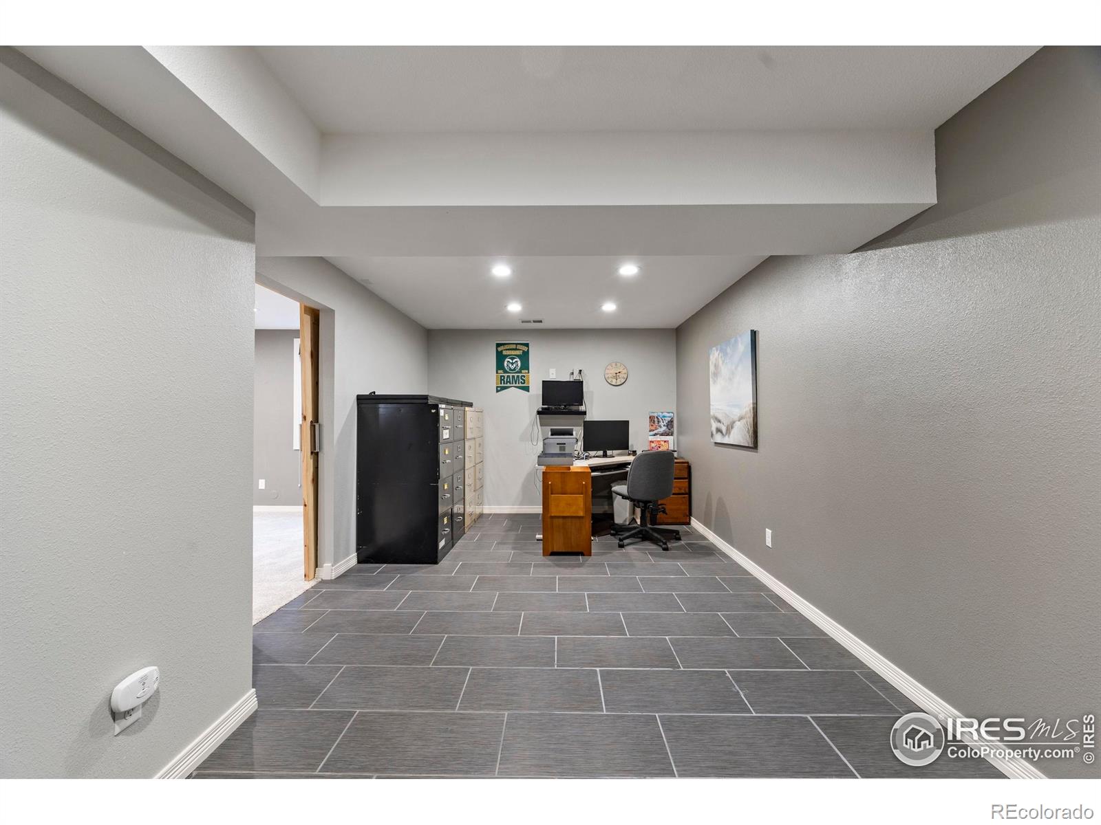 MLS Image #27 for 2513  jadestone court,fort collins, Colorado