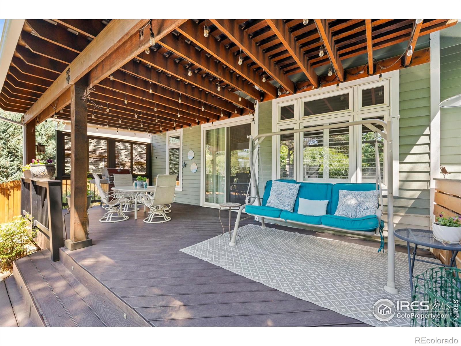 MLS Image #28 for 2513  jadestone court,fort collins, Colorado