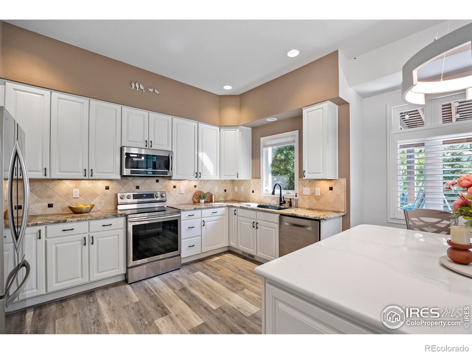 MLS Image #7 for 2513  jadestone court,fort collins, Colorado