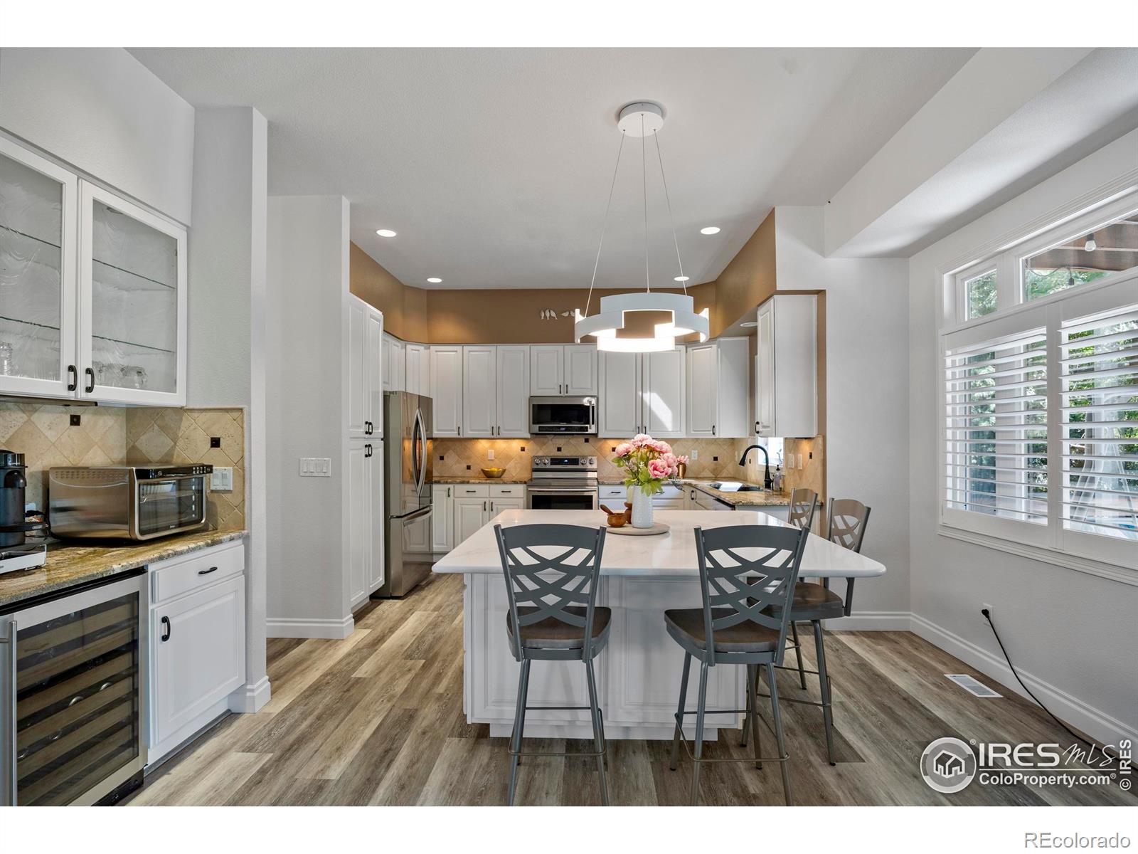 MLS Image #8 for 2513  jadestone court,fort collins, Colorado