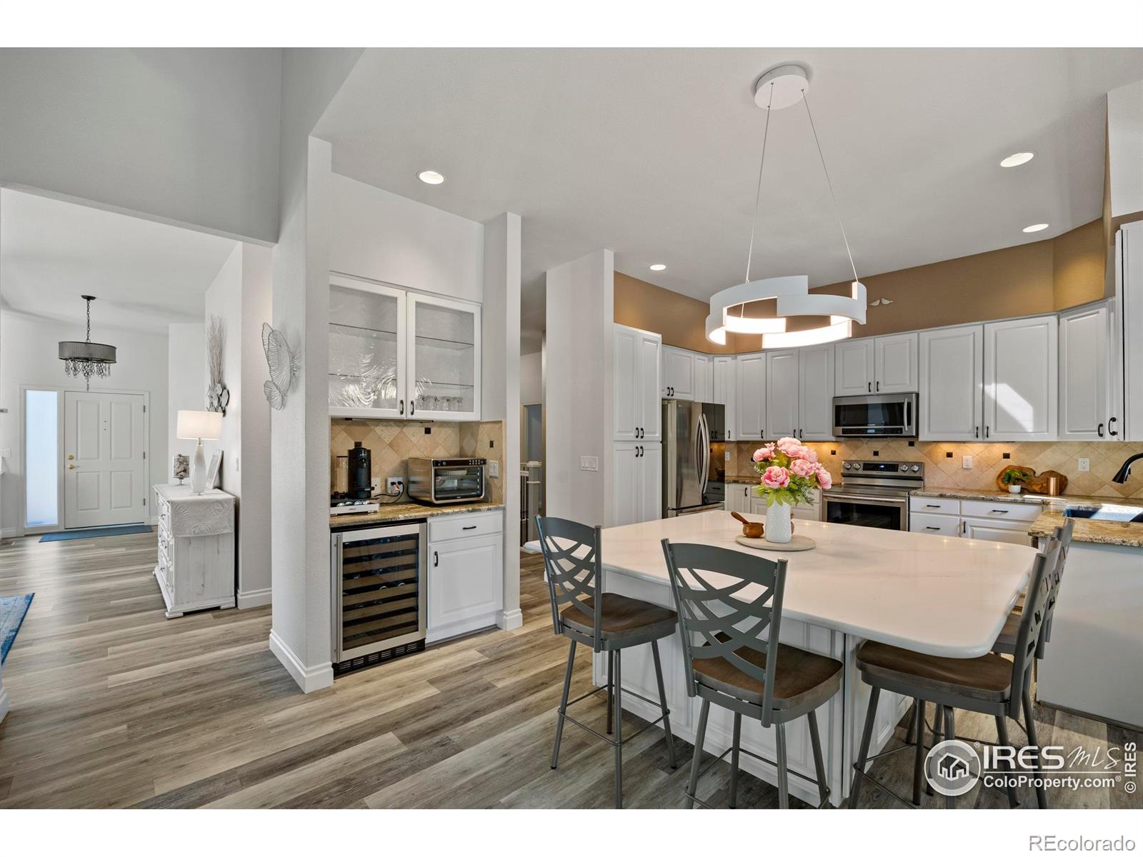 MLS Image #9 for 2513  jadestone court,fort collins, Colorado