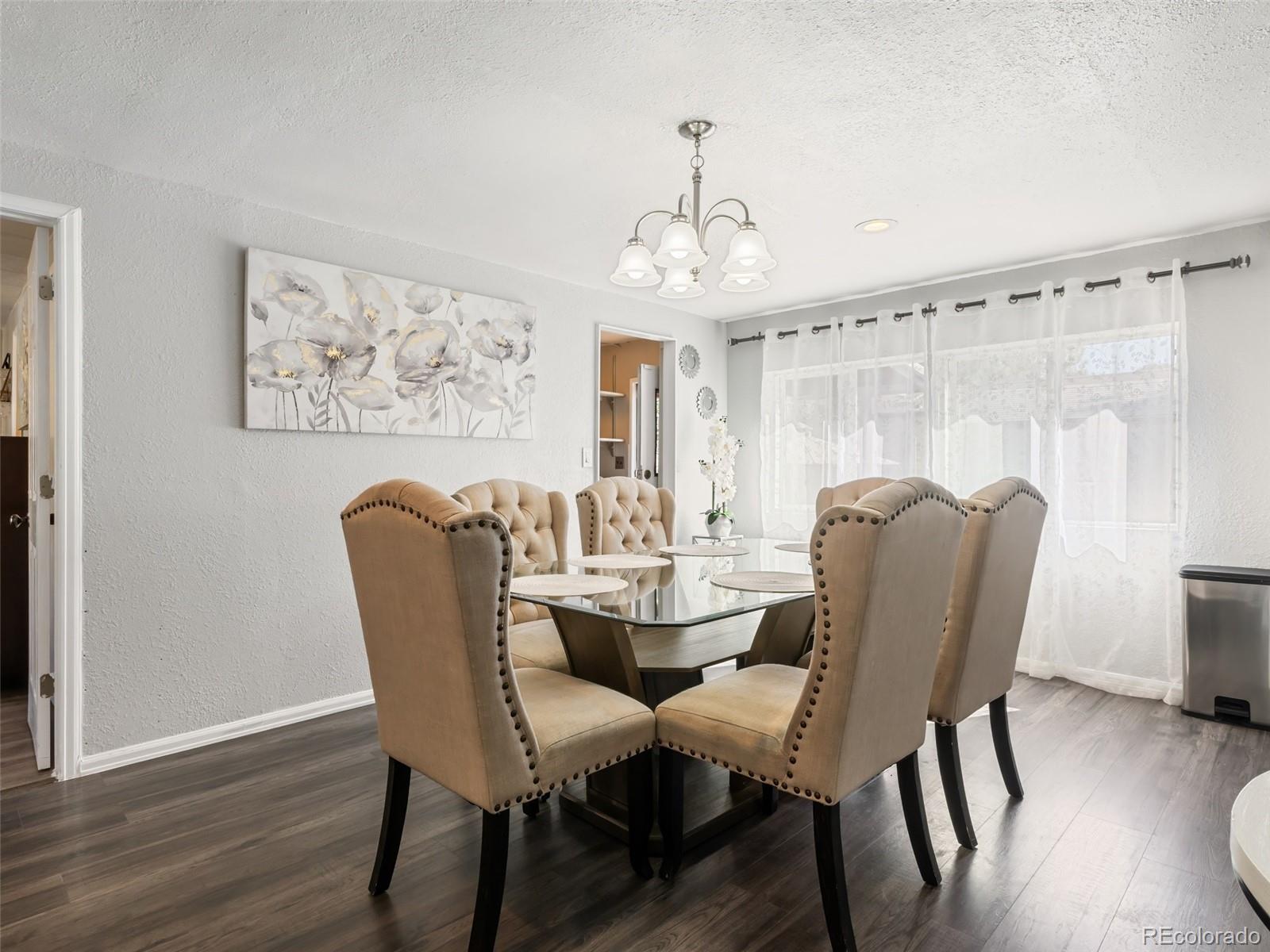 MLS Image #10 for 218  poplar street,lochbuie, Colorado
