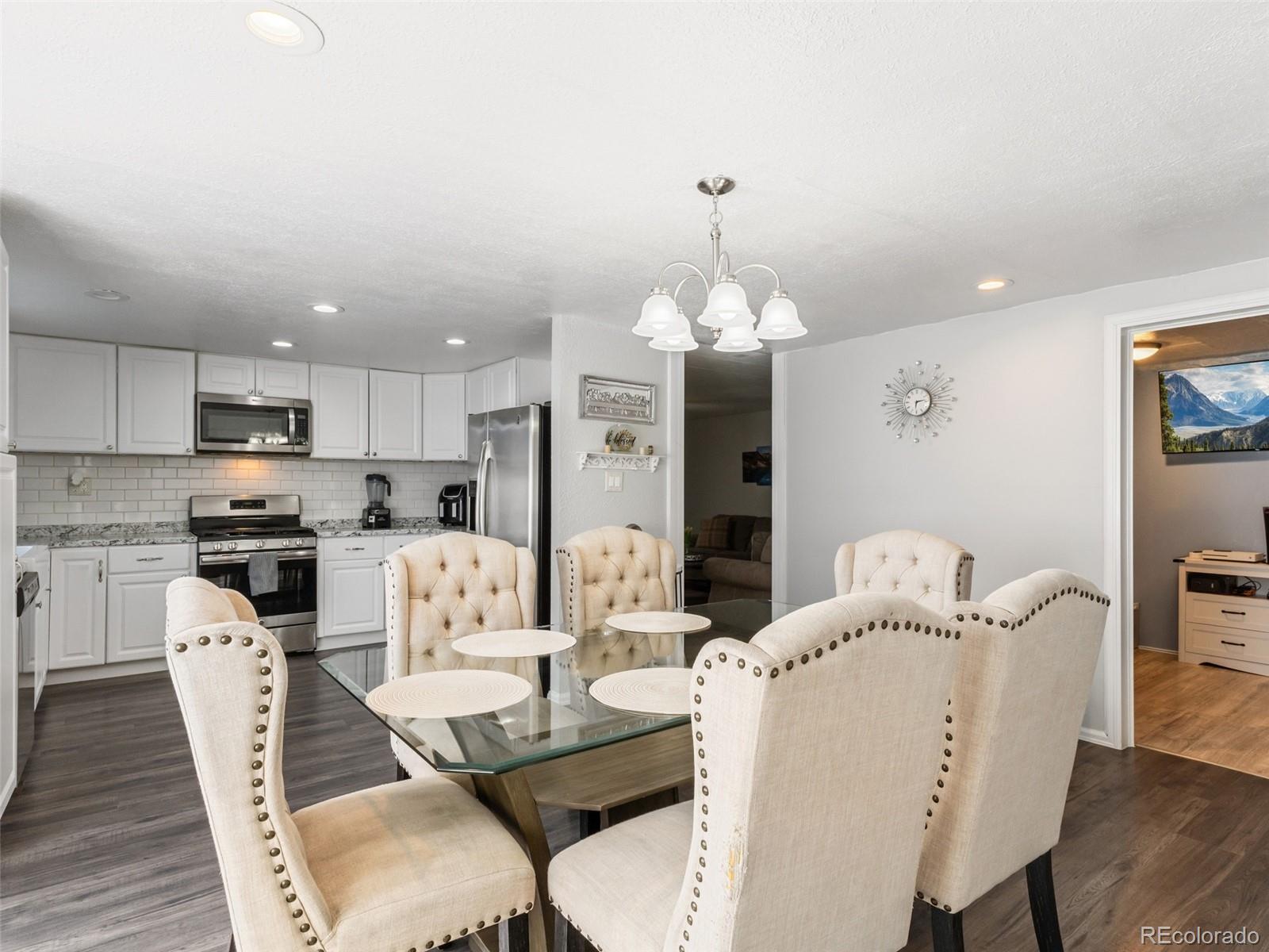 MLS Image #11 for 218  poplar street,lochbuie, Colorado