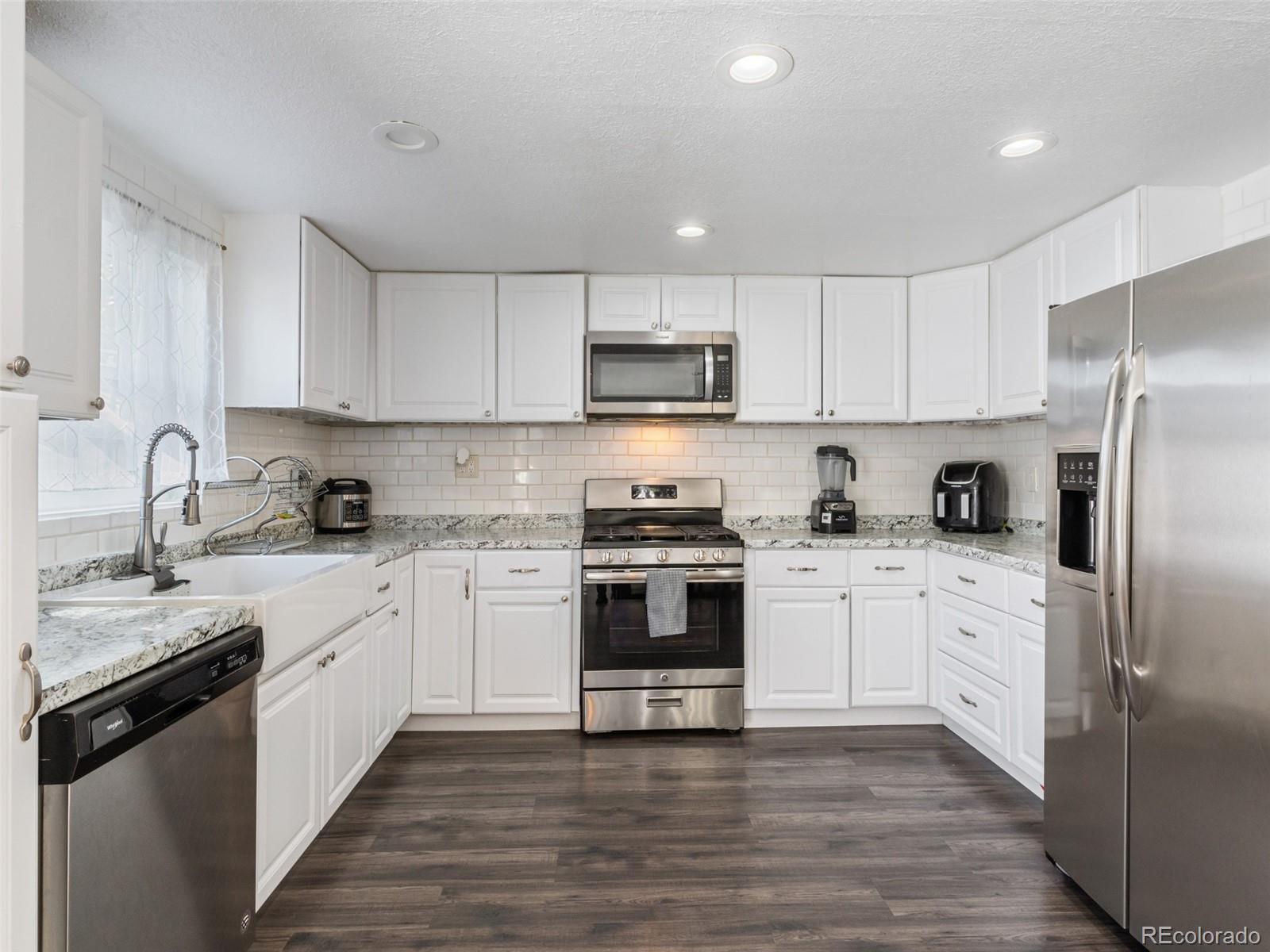 MLS Image #12 for 218  poplar street,lochbuie, Colorado